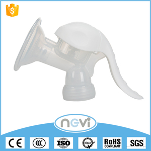 <span class=keywords><strong>Prix</strong></span> usine D'alimentation Mammaires en <span class=keywords><strong>Silicone</strong></span> Du Sein Pompe - Product Image 2