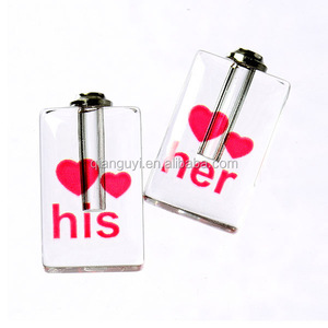 Promoción <span class=keywords><strong>de</strong></span> regalo <span class=keywords><strong>de</strong></span> lujo diseño personalizado <span class=keywords><strong>grabado</strong></span> cristal llavero colgante - Product Image 6