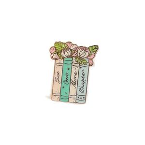 Hot Koop Custom <span class=keywords><strong>Kawaii</strong></span> Harde Emaille Reversspeldjes Van Leuke Puppy Emaille <span class=keywords><strong>Pin</strong></span> Badge - Product Image 4