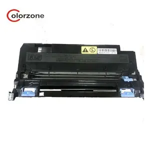 2018 New Product Compatible Kyocera DK1150 DK1153 DK-1150 DK-1153 Drum Unit for use Kyocera ECOSYS P2235dn/2235dw ECOSYS P2040dn