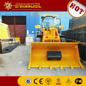 Giá trị trích dẫn XCMG <span class=keywords><strong>ZL30G</strong></span> máy kéo phía trước <span class=keywords><strong>loader</strong></span> - Product Image 6