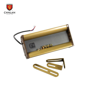 Intérieur ou extérieur pa son système fabrication <span class=keywords><strong>prix</strong></span> colonne haut-parleur étanche 20 w CS252 - Product Image 4