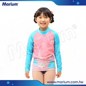 Erupción para las niñas princesa erupción mejor oferta erupción - Product Image 2