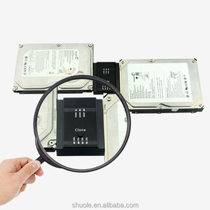 Dual sata ổ đĩa cứng Dock với USB3.0 hdd <span class=keywords><strong>ssd</strong></span> duplicator xách tay, hdd <span class=keywords><strong>ssd</strong></span> Clone offline <span class=keywords><strong>adapter</strong></span>, hdd <span class=keywords><strong>ssd</strong></span> chuyển đổi - Product Image 6