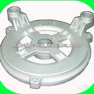 auto electrical spare parts/long bus auto spare parts/auto trader spare parts