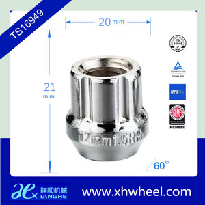 Titan Racing <span class=keywords><strong>Lug</strong></span> Nuts,<span class=keywords><strong>Titanium</strong></span> Auto Wheel <span class=keywords><strong>Lug</strong></span> Nuts,<span class=keywords><strong>Titanium</strong></span> <span class=keywords><strong>Lug</strong></span> - Product Image 1