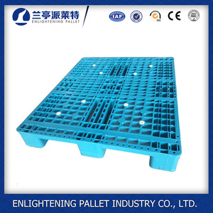 פלסטיק מזרן ייצור קו מחירים - Product Image 6