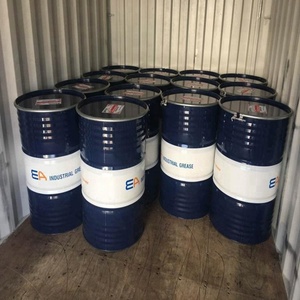 Groothandel Goedkope Blauwe Lithiumvet Automotive Smeermiddel Met Basisoliesamenstelling