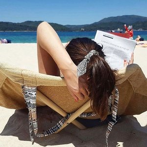 Nouveau Offre Spéciale serviette <span class=keywords><strong>de</strong></span> <span class=keywords><strong>plage</strong></span> avec des bâtons <span class=keywords><strong>De</strong></span> <span class=keywords><strong>Plage</strong></span> australie personnes - Product Image 2