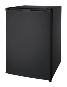 Household Minibar <strong>Mini</strong> Refrigerators and <strong>Freezer</strong> for Hotel - Product Image 1
