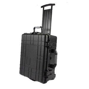 Dpc113 टॉप क्लास इंस्ट्रूमेंट प्लास्टिक केस - Product Image 3