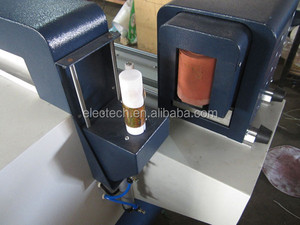 เครื่องปั๊มฟอยล์ร้อน A2หนังสือภาพขัดขอบและเครื่องปิดทอง - Product Image 5
