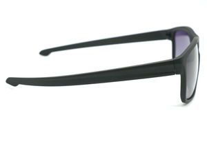 Meilleure Forme Del Mars Vernis Noir Faux Lunettes De Soleil <span class=keywords><strong>Costa</strong></span> avec Certificat ce - Product Image 5