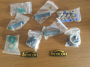 Dụng Cụ Sửa Chữa Vòi Phun Common Rail - Product Image 6