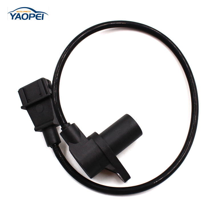 プジョー用CKPクランクシャフトポジションセンサー205309 II 1.9 GTI