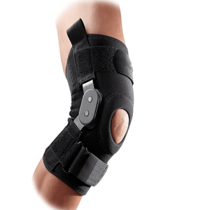 Migliore Vendita di Prodotti in Europa Creativa <span class=keywords><strong>Ortopedico</strong></span> di Supporto <span class=keywords><strong>Ginocchio</strong></span> Brace - Product Image 3