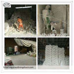 Bulk <span class=keywords><strong>Aquarium</strong></span> Grind/<span class=keywords><strong>Aquarium</strong></span> Substraten Zand China Fabrikant - Product Image 5