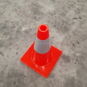 <span class=keywords><strong>18</strong></span> "Chile An Toàn Làm Việc Giao Thông <span class=keywords><strong>Cone</strong></span> - Product Image 4