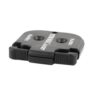 <span class=keywords><strong>Compteur</strong></span> de score de mini-<span class=keywords><strong>golf</strong></span>, <span class=keywords><strong>compteur</strong></span> de score de coup de frappe, <span class=keywords><strong>compteur</strong></span> de score à deux chiffres, <span class=keywords><strong>compteur</strong></span> de score de <span class=keywords><strong>golf</strong></span> pour <span class=keywords><strong>2</strong></span> personnes 1-9 - Product Image 4