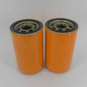 להחליף mp filtri אלמנט מסנן הידראולי cs150p10a CS-150-P10-A - Product Image 1