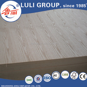 Hot Bán! Giá Thấp Nhất Hạt Gỗ Màu <span class=keywords><strong>MDF</strong></span> Tấm, Quả Óc Chó/Sồi/Tếch Veneer Ép <span class=keywords><strong>MDF</strong></span> Tấm - Product Image 4