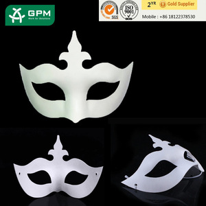 Nuevo <span class=keywords><strong>v</strong></span> for <span class=keywords><strong>vendetta</strong></span> máscara con alta calidad - Product Image 1