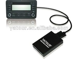 <span class=keywords><strong>Adaptateur</strong></span> <span class=keywords><strong>usb</strong></span>, pour <span class=keywords><strong>autoradio</strong></span>, <span class=keywords><strong>usb</strong></span> - Product Image 1