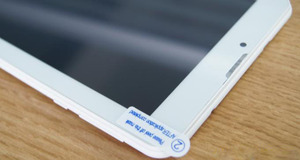 7inch <span class=keywords><strong>teléfono</strong></span> caliente <span class=keywords><strong>de</strong></span> la venta MTK8312 HD 512MB pantalla / 8GB <span class=keywords><strong>de</strong></span> doble núcleo Descarga gratuita <span class=keywords><strong>de</strong></span> vídeo sexo caliente tab - Product Image 4