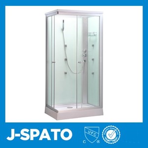 Tourbillon italien <span class=keywords><strong>porte</strong></span> <span class=keywords><strong>coulissante</strong></span> ronde, meuble de salon, cadre en aluminium, <span class=keywords><strong>porte</strong></span> <span class=keywords><strong>coulissante</strong></span> ronde, salon, salle de vapeur, de luxe, livraison gratuite - Product Image 3