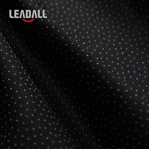 Buckram Interlining Cứng Trọng Lượng Nặng Dệt Interlining Và Lót Nóng Chảy - Product Image 1