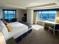 Tapis Axminster Intercontinental Yokohama, qualité supérieure, pour hôtel et usage domestique, adapté aux animaux domestiques, respectueux de l'environnement