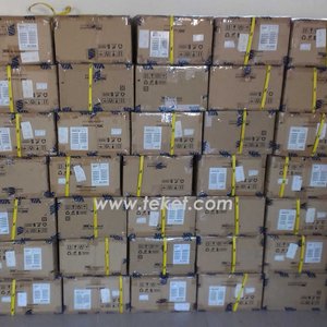 VB7001 VB7001G VIA VB7001AG-자판기 IPC 산업용 PC VS VB7002 용 시리즈 1.6GHz 7-D 미니 ITX 마더보드 - Product Image 5