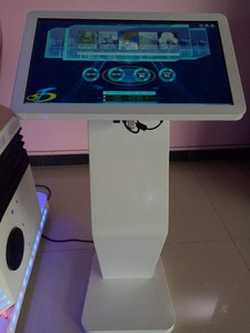 SKYFUN Usine <span class=keywords><strong>prix</strong></span> Réalité Virtuelle 2 Sièges VR D'attractions Jeu 9d <span class=keywords><strong>cinéma</strong></span> simulateur avec <span class=keywords><strong>lunettes</strong></span> <span class=keywords><strong>3d</strong></span> - Product Image 3