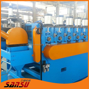 Tendances produits chauds Bonne <span class=keywords><strong>isolation</strong></span> du bruit balayer la machine au <span class=keywords><strong>sol</strong></span> - Product Image 6