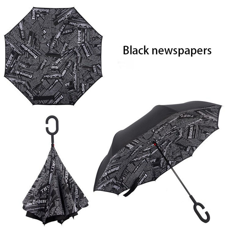 Black newspaper