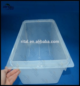 <span class=keywords><strong>New</strong></span> Medium rat chăn nuôi lồng cho chuột động vật gặm nhấm cho bồn tắm - Product Image 5