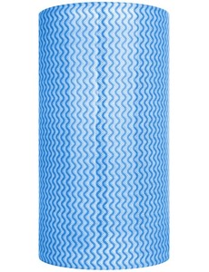 Toalhetes super absorventes reutilizáveis, toalhetes de limpeza de óculos não tecido - Product Image 4