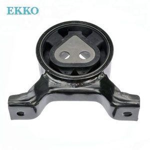 Hỗ Trợ Vi Sai Phía Sau Gắn Động Cơ Gắn Cho Toyota RAV4 1996 - 2005 52380-42082 - Product Image 1