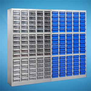 Armoire à tiroirs <span class=keywords><strong>de</strong></span> Style industriel, pièces détachées <span class=keywords><strong>de</strong></span> haute qualité, 50 pièces - Product Image 5