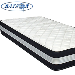 7 "<span class=keywords><strong>materasso</strong></span> a molla per <span class=keywords><strong>materasso</strong></span> a molla, - Product Image 5