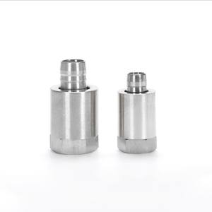 مكونات صينية من مكونات هيدروليكية sellinghydulic الساخنة وأجزاء صينية تصنيع السحابات الخاصة - Product Image 6