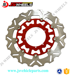 <span class=keywords><strong>Motos</strong></span> de motocross crf450 aluminio/de acero piezas de repuesto - Product Image 6