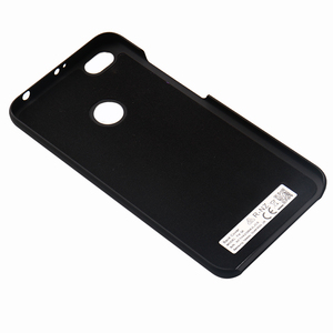 Ningbing teléfono móvil caso cubierta trasera de silicona <span class=keywords><strong>para</strong></span> <span class=keywords><strong>Xiaomi</strong></span> <span class=keywords><strong>mi</strong></span> <span class=keywords><strong>Max</strong></span> <span class=keywords><strong>2</strong></span> - Product Image 3