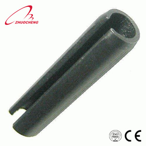 Rãnh mùa xuân <span class=keywords><strong>pin</strong></span> chốt khóa <span class=keywords><strong>pin</strong></span> <span class=keywords><strong>DIN</strong></span> 1481 - Product Image 2