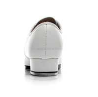 Chaussures de claquettes pour femmes 2018, vente en gros, chaussures de claquettes en cuir super