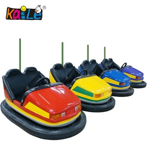 รถไฟฟ้าสกู๊ตเตอร์ไฟฟ้า90V GS,รถไฟฟ้ากันชนขับเคลื่อน <span class=keywords><strong>Skynet</strong></span> - Product Image 1
