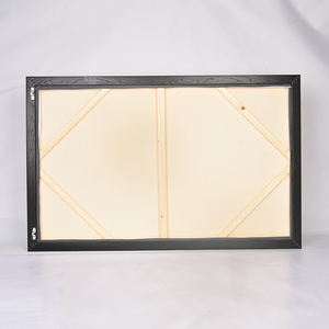Modern Wall <strong>Art</strong> Canvas Abstract Dafen <strong>Reproduction</strong> Picasso <strong>Oil</strong> <strong>Painting</strong> - Product Image 5
