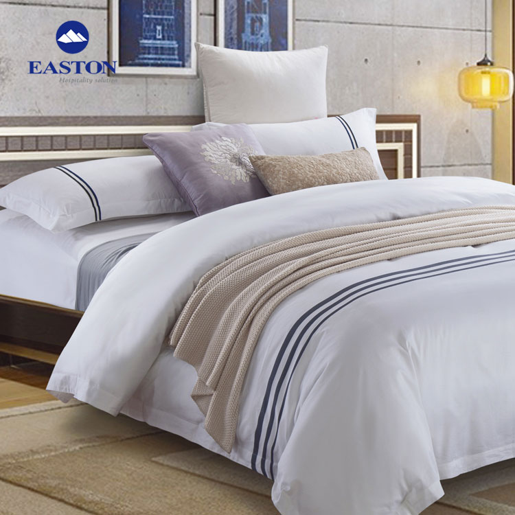 Shop Hotel Bedding Sheraton Premium Quality Comfort