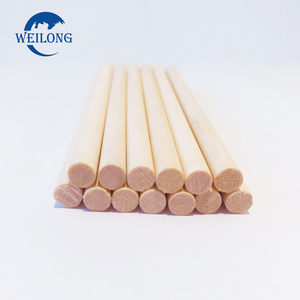 Encargo al por mayor natural desechable inodoro <span class=keywords><strong>manzana</strong></span> <span class=keywords><strong>de</strong></span> caramelo stick. - Product Image 2