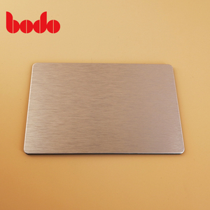 1220x2440 mét 1250x5000 1220x5000 USA 1500x5000 Nhôm Bảng Điều Chỉnh Composite <span class=keywords><strong>ACP</strong></span> ACM Xây Dựng tường 2 mét 3 mét 4 mét 5 mét 6 mét - Product Image 3
